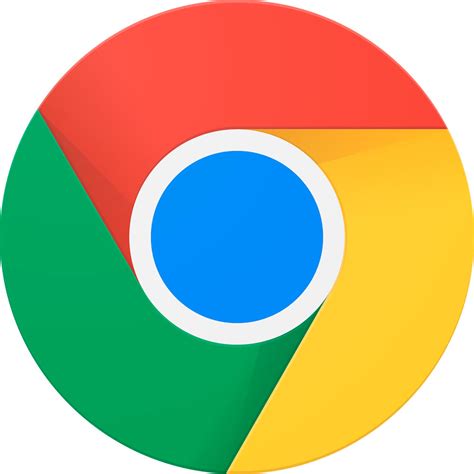 The Power of Magic Viewer for Chrome: Enhancing the Web Browsing Experience